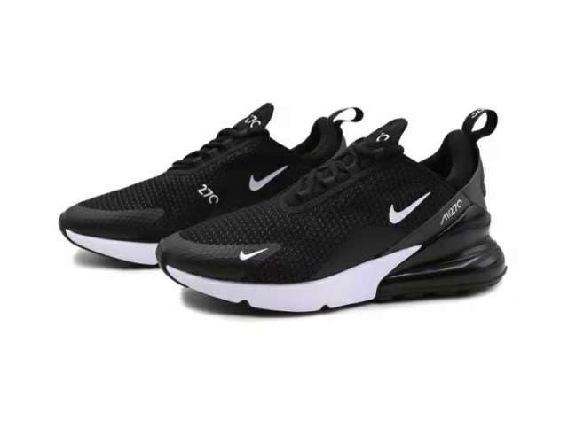 Nike Air Max 270 _SKU7815819214143023